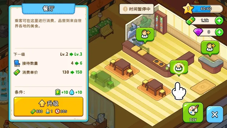 �ҵ������ڹ���