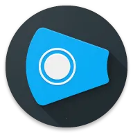 LMT(�ֻ������Ż�����)v2.9 ��׿��