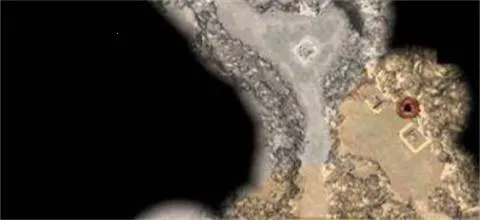 ̩̹֮���ռ��氲׿����