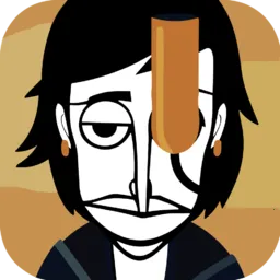 ������Ӻ���֮��2026���°汾