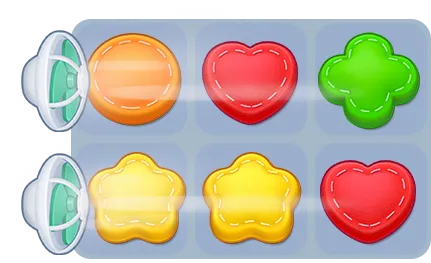 �󼪴�������޽���ƽ��