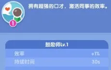 ��ȤҽԺ���޽�Ұ�