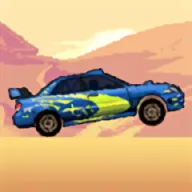 ����������2026�ٷ����°汾