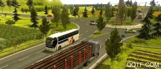 ����������2026�ٷ����°汾