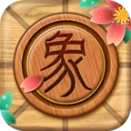 �й�������ΰ��ڹ��ƽ�