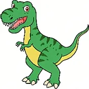 ������ֱװ2026�ٷ�����