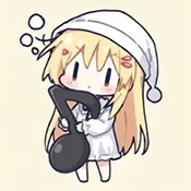 MPDL����2026���ذ�װ