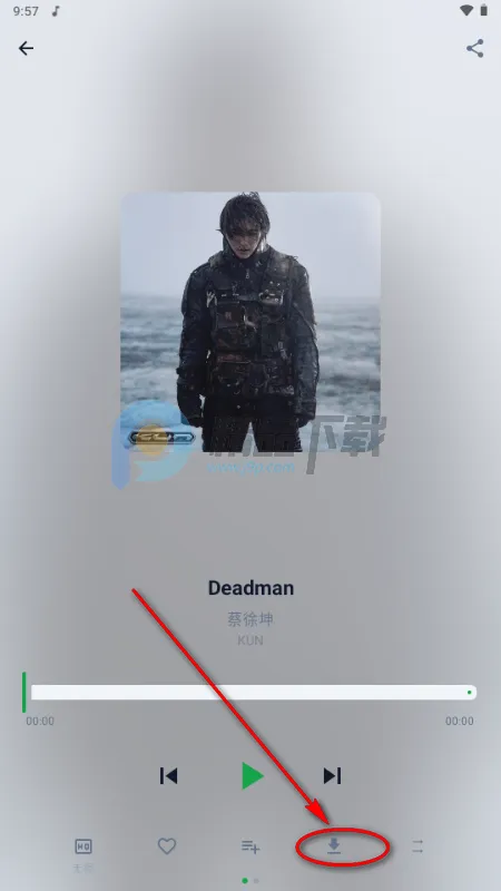 MPDL����2026���ذ�װ