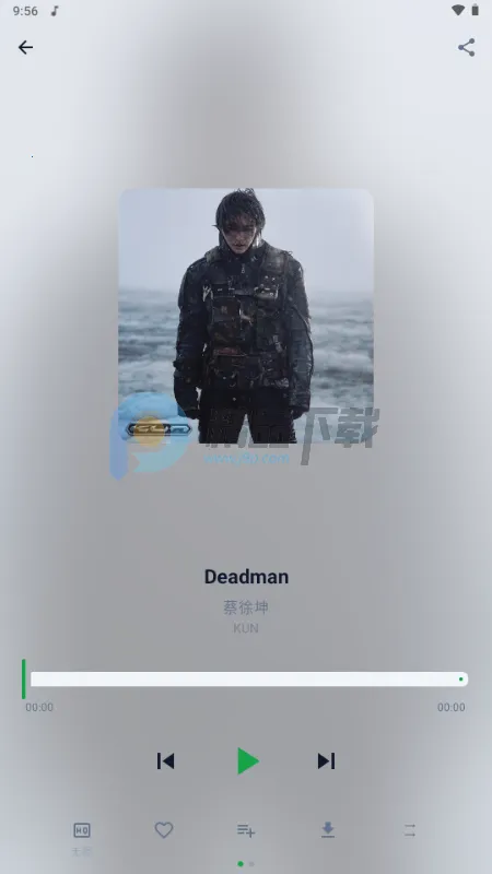 MPDL����2026���ذ�װ