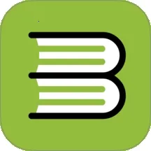 �����˼�2026�ٷ����°汾