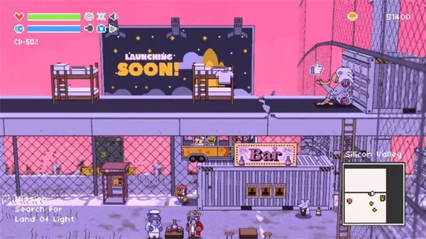 ��Ұ��ʿ2026�ٷ�����