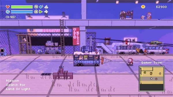 ��Ұ��ʿ2026�ٷ�����