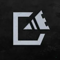 DATA2073ս���װ���ʷ�(��е�忨����Ϸ)