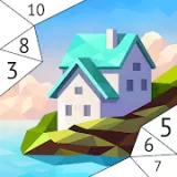 �ҵı��������ռ�2026�ٷ�����