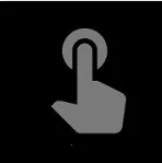 HID���������ֻ���