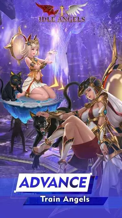 ����Ů���ڹ��ƽ��