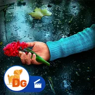 δ��֮�գ��ھż�����(��̽������Ϸ)