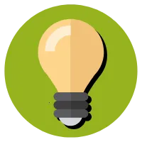 �˾����۷�Ƶ�������ֻ���