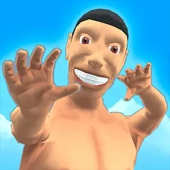 ������С��2026�ٷ�����