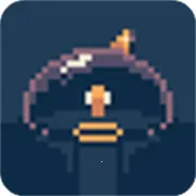 񷶥�ػ���MOD���ײ˵�