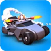 ���ײ����MOD���ײ˵�