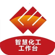 ��������̨2026���ذ�װ