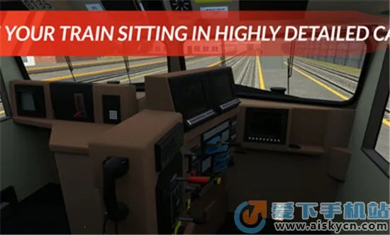 ������ģ����������