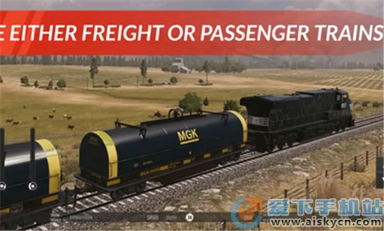 ������ģ����������