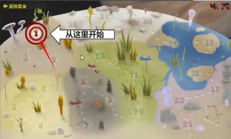 ���Ů�������������