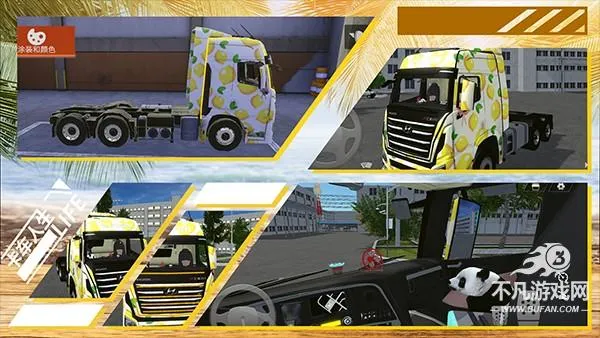 ���������������������