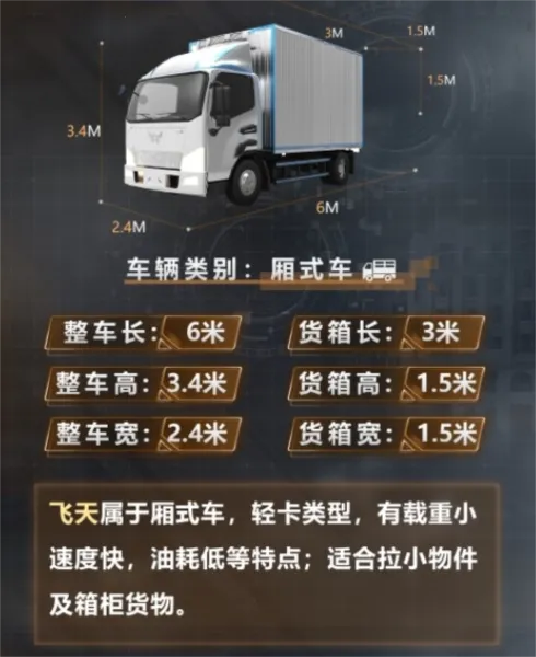 ���������������������