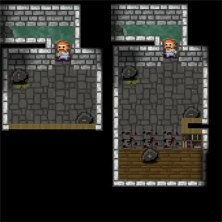 �������ص����ϰ汾