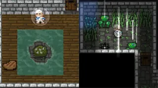 �������ص����ϰ汾