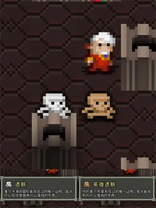 �������ص����ϰ汾