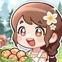 ���ڽ��Ͽ���ջ���޽������