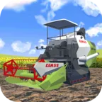 ӡ��ũ��ģ����ȥ����2026���ذ�װ