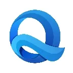 GV�����2026���°汾