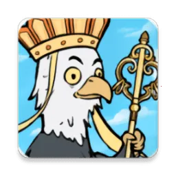 С���ʵ��ƽ��