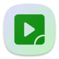 SUic ��������ֻ���