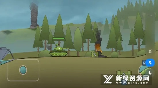 װ��Ӣ�����°����޽�Ұ�