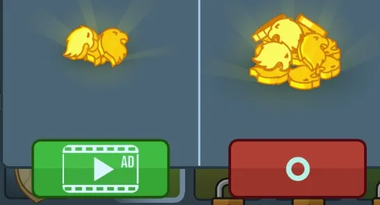 װ��Ӣ�����°����޽�Ұ�