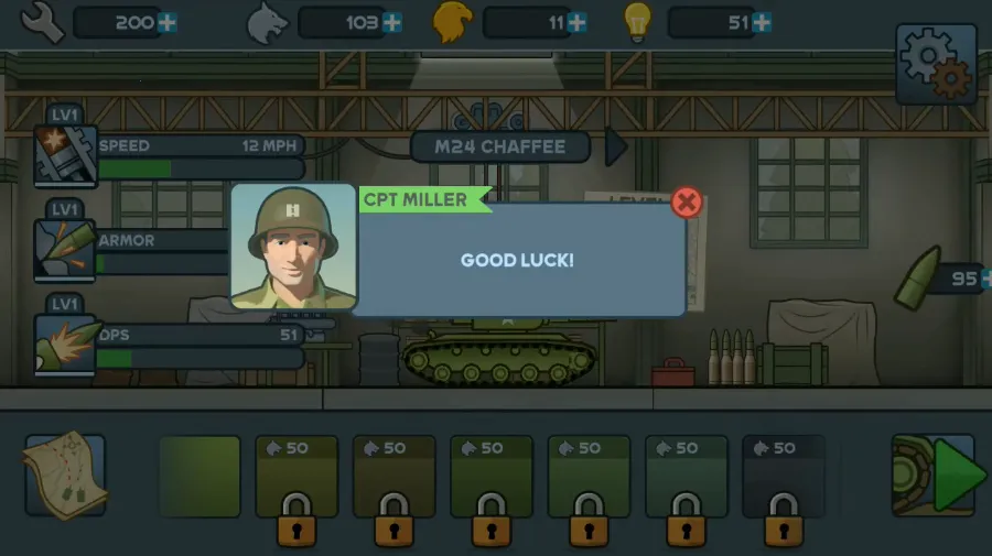 װ��Ӣ�����°����޽�Ұ�