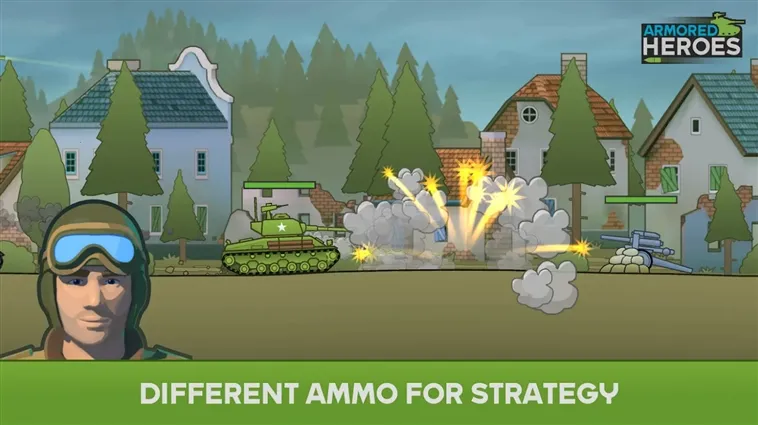 װ��Ӣ�����°����޽�Ұ�