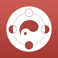 īӦ����(�������̹�ѧ����)