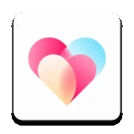 ���￪�����콻��(�罻��������)v1.31.0 ��Ѱ�