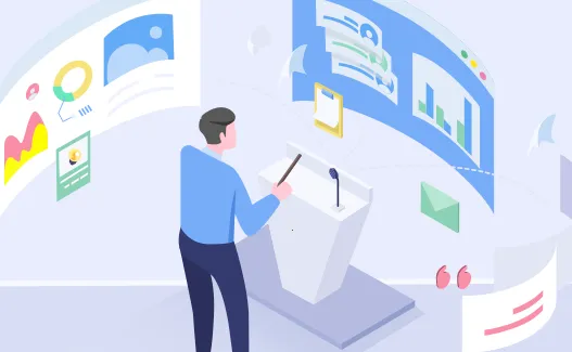 ����ѧϰͨǩ�����ְ�׿���ֻ���