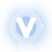 OrbitV2026�ٷ����°汾v1.0.6 �ٷ�����