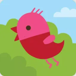 ��������ɭ��̽��(��ͯ��ϷӦ��)v1.0 ��Ѱ�