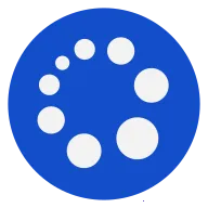 Pie ��������׿���ֻ���v1.24.2 �ٷ�����