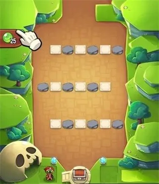 宝箱是我的破解版 宝箱是我的破解版